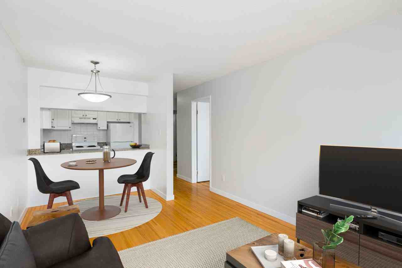 Marquis - Photo 6 of 22