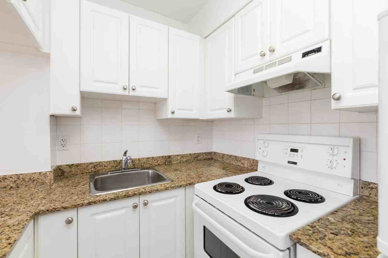 Marquis - Photo 7 of 22