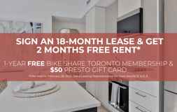 Daniels on Parliament - Photo 1 of 1