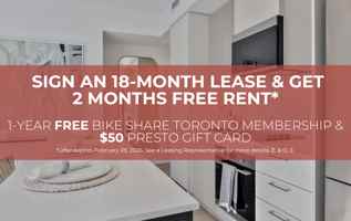 featured image of 30 Dreamers Way