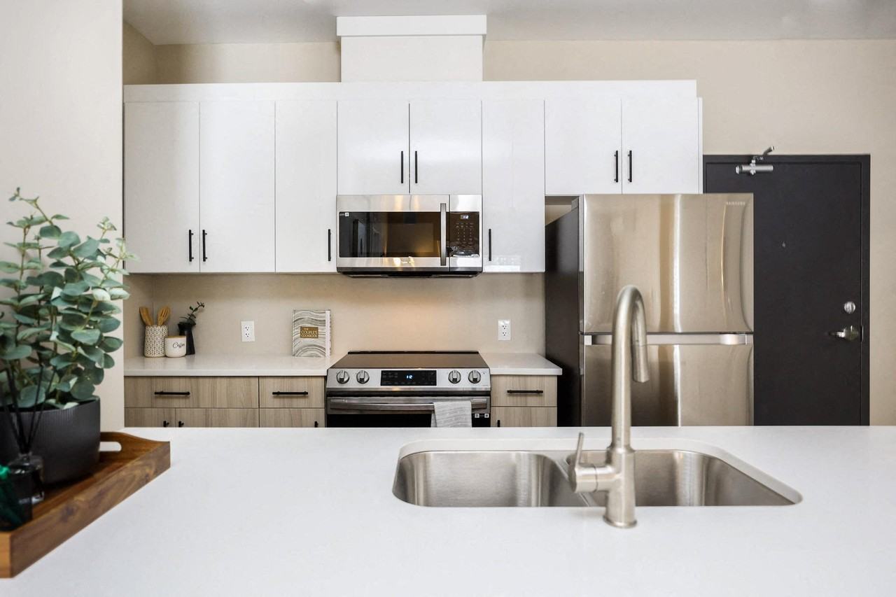 Sol at Aurora - Photo 6 of 44