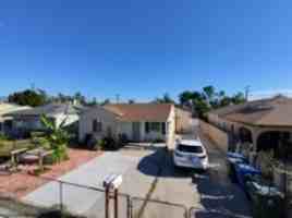 featured image of 11954 Redbank St #1