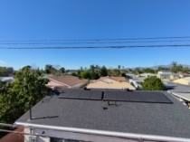 11954 Redbank St #1 - Photo 2 of 32