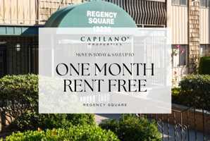 featured image of 13325 105 Ave