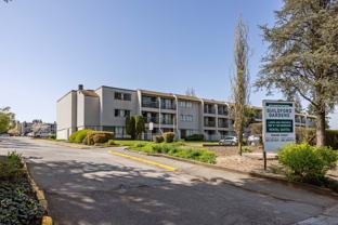 Guildford Gardens - Photo 1 of 1