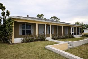 4708 Golfview Blvd #0 - Photo 1 of 1