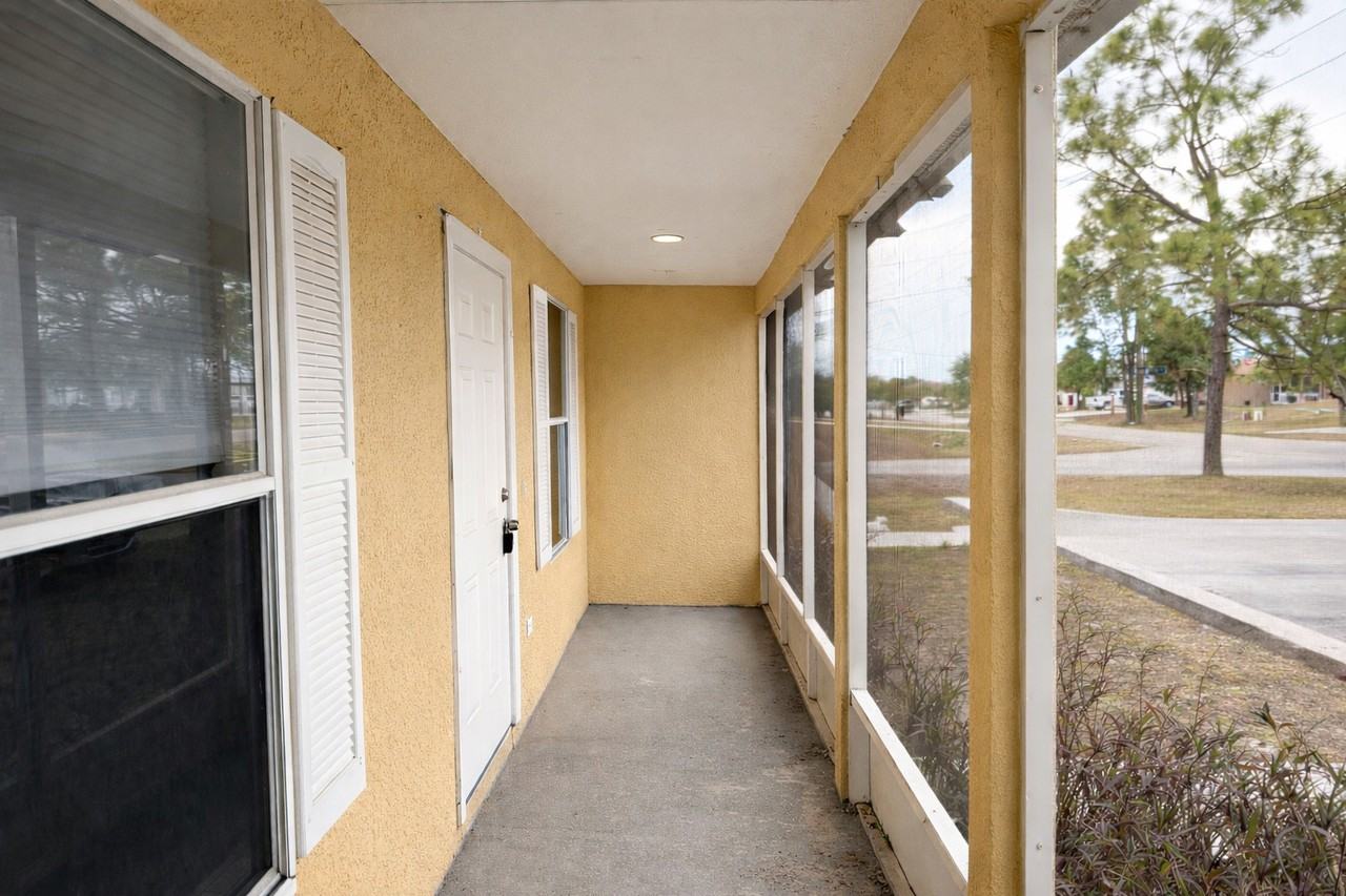 4708 Golfview Blvd #0 - Photo 6 of 13