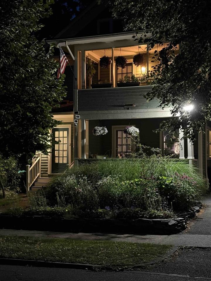 450 Linden StreetApt 2 #2 - Photo 3 of 24