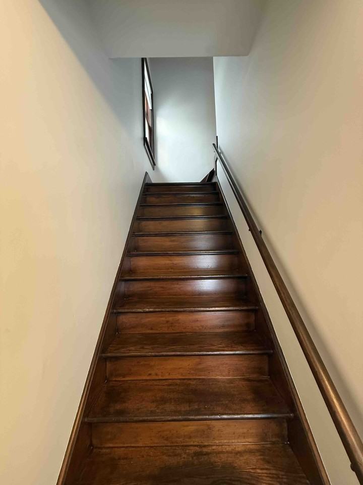 450 Linden StreetApt 2 #2 - Photo 5 of 24