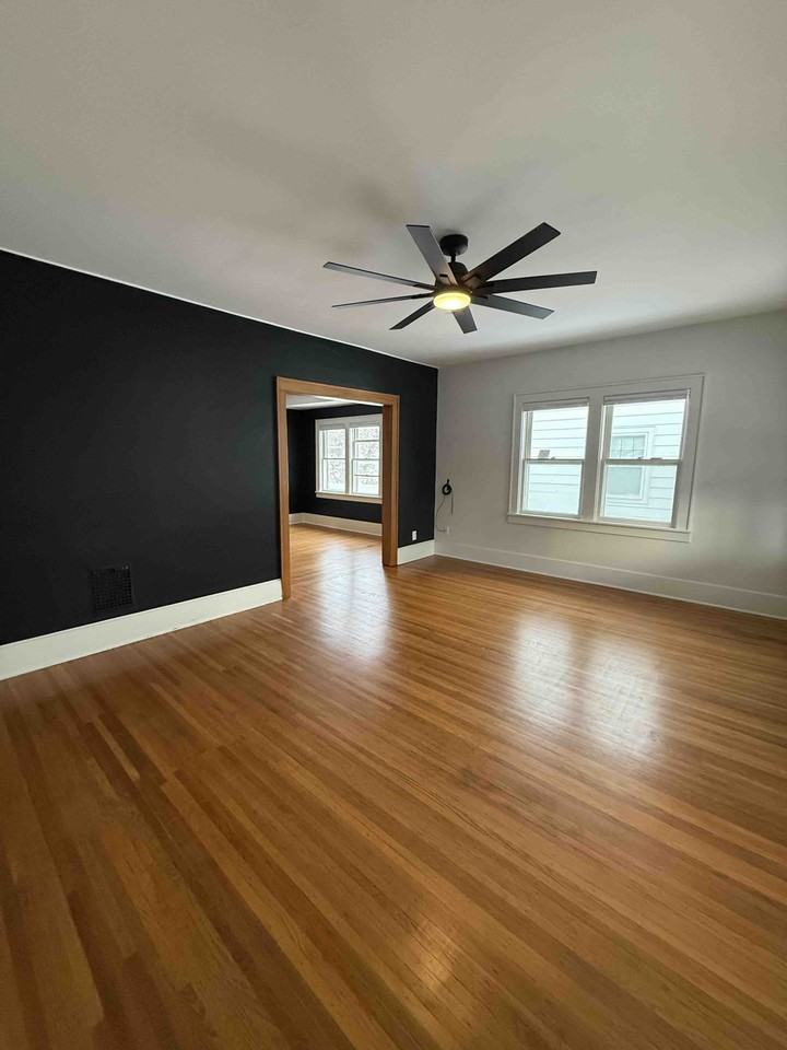 450 Linden StreetApt 2 #2 - Photo 6 of 24