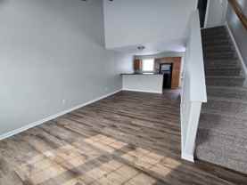 6 Paige Dr #1 - Photo 1 of 1