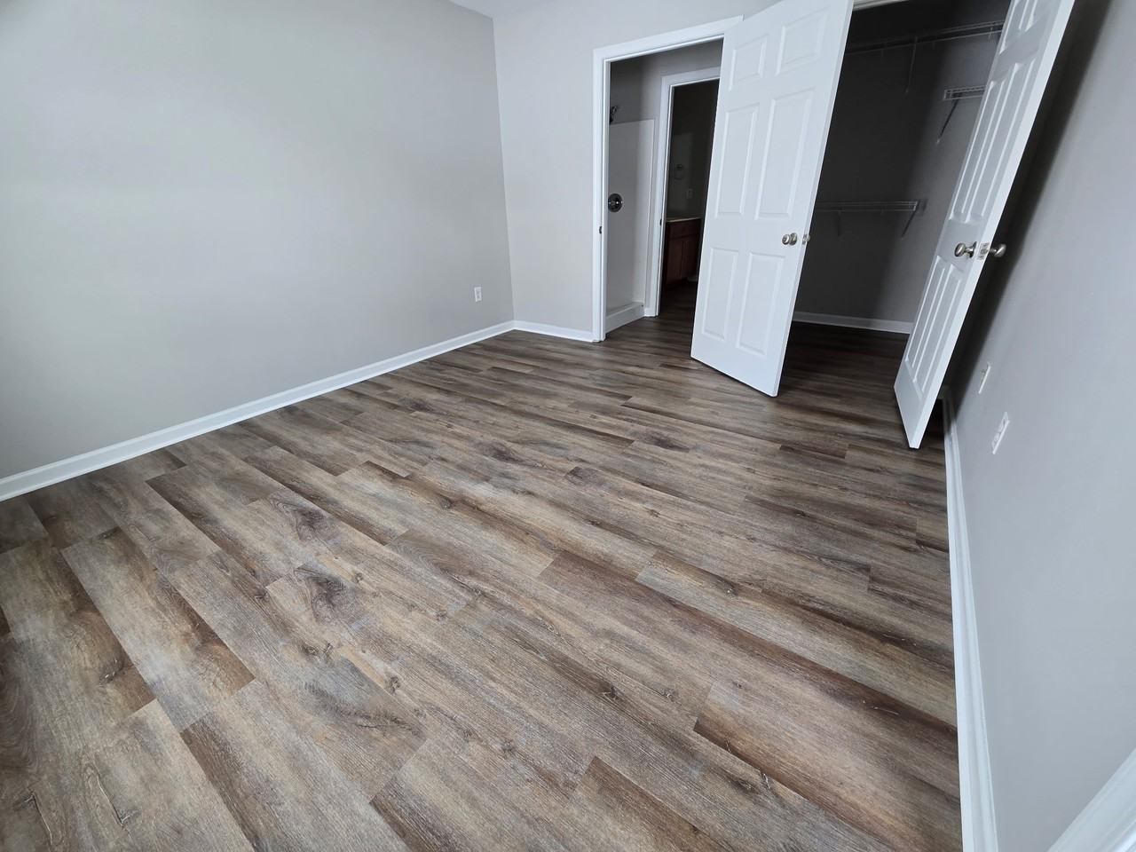 6 Paige Dr #1 - Photo 4 of 13