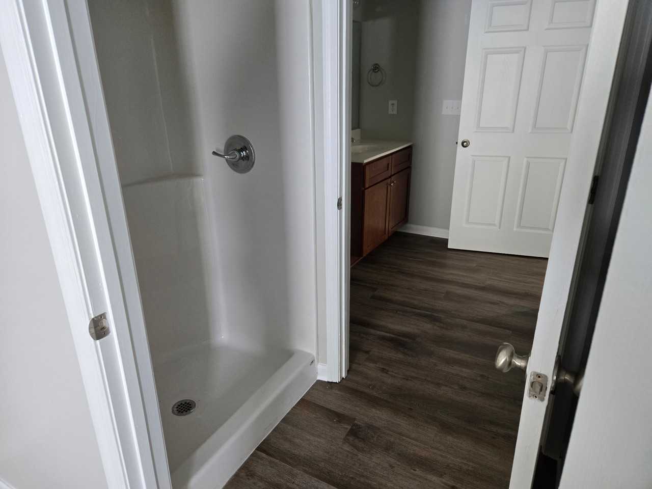 6 Paige Dr #1 - Photo 5 of 13