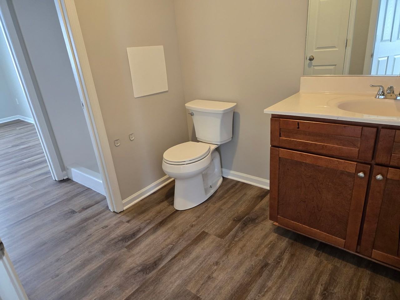 6 Paige Dr #1 - Photo 6 of 13