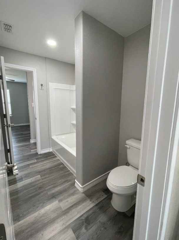 126 Olive St #126AOLIVE - Photo 7 of 16