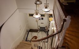 E Broadway & Rupert St - Photo 1 of 1