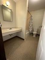 featured image of 1607 E 29th St #1607