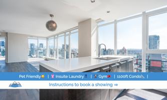 featured image of 1351 Continental St