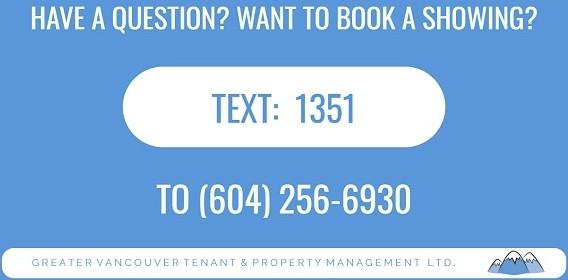 1351 Continental St - Photo 3 of 50