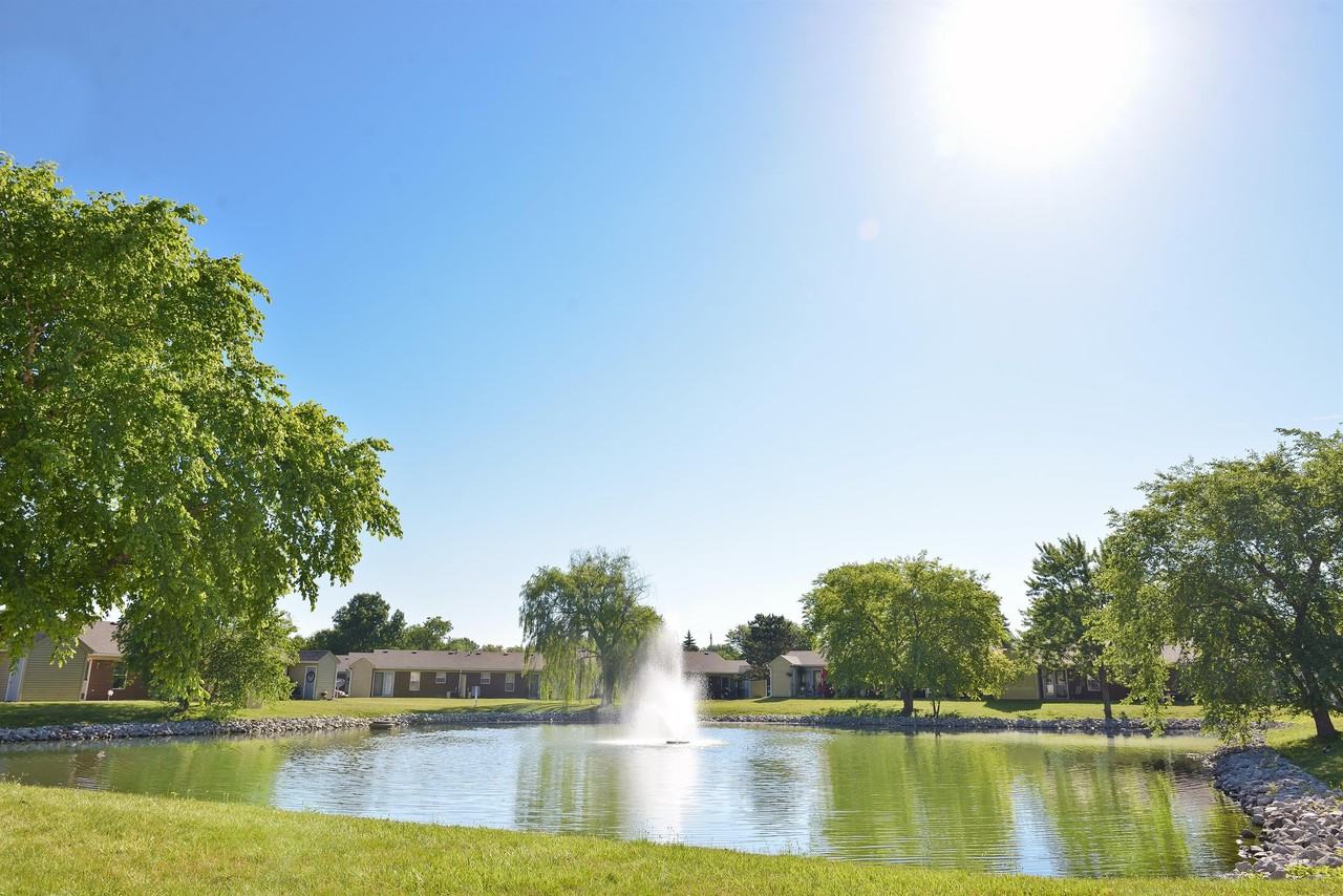 4838 Encore Dr - Photo 3 of 25