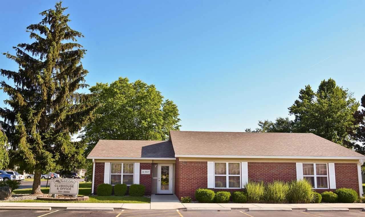 4838 Encore Dr - Photo 5 of 25