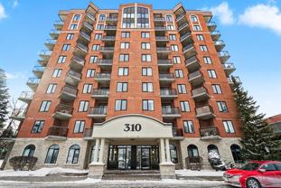 310 Central Park Dr #12 - Photo 1 of 1