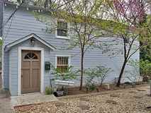 319 East Blvd #1 - Photo 1 of 1