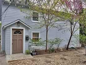 319 East Blvd #1 - Photo 1 of 1