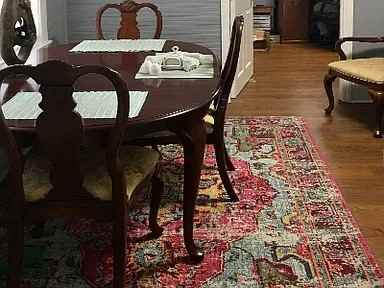 319 East Blvd #1 - Photo 2 of 12