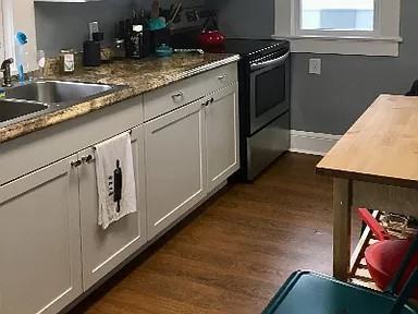 319 East Blvd #1 - Photo 3 of 12