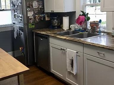 319 East Blvd #1 - Photo 4 of 12