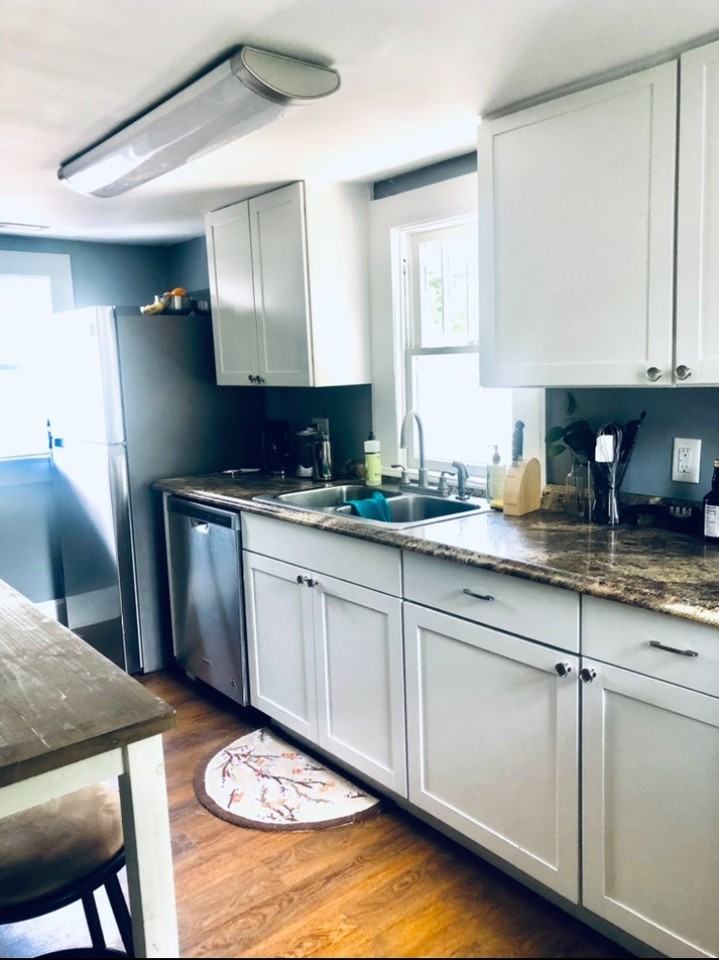 319 East Blvd #1 - Photo 6 of 12