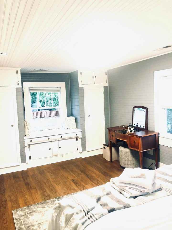 319 East Blvd #1 - Photo 7 of 12