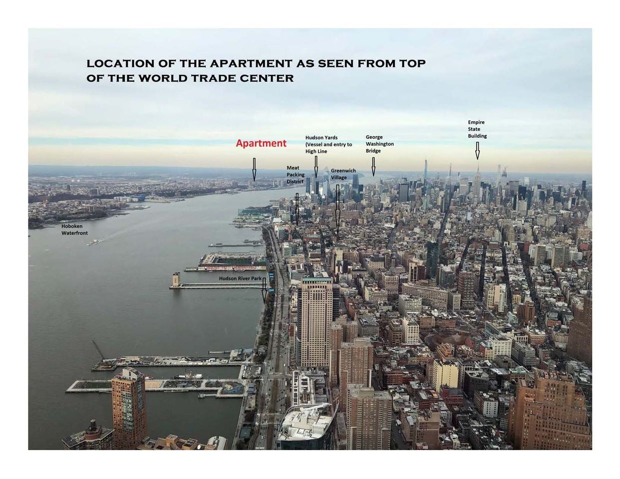 6601 Broadway #D1 - Photo 7 of 9