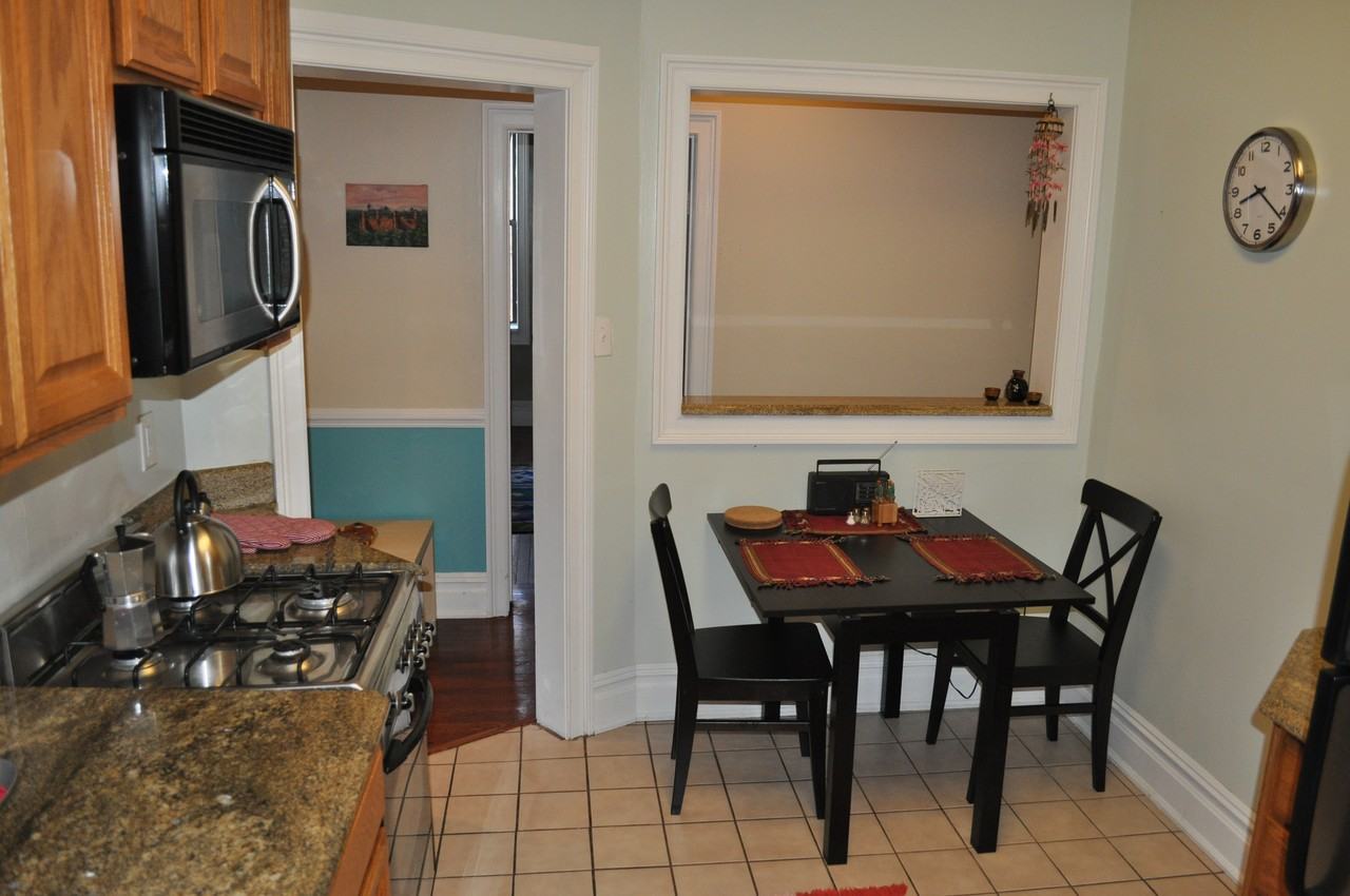 6601 Broadway #D1 - Photo 5 of 9