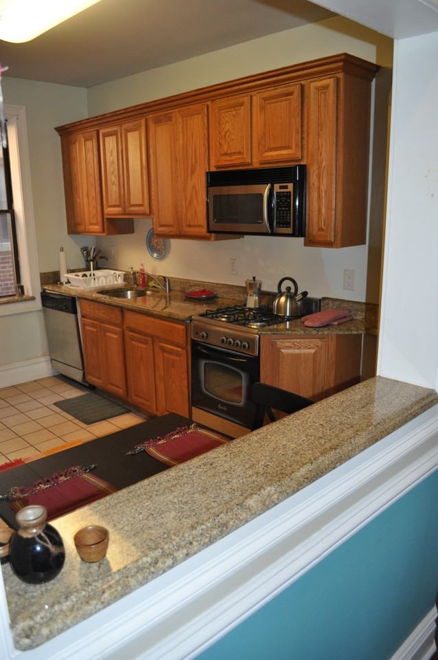 6601 Broadway #D1 - Photo 6 of 9