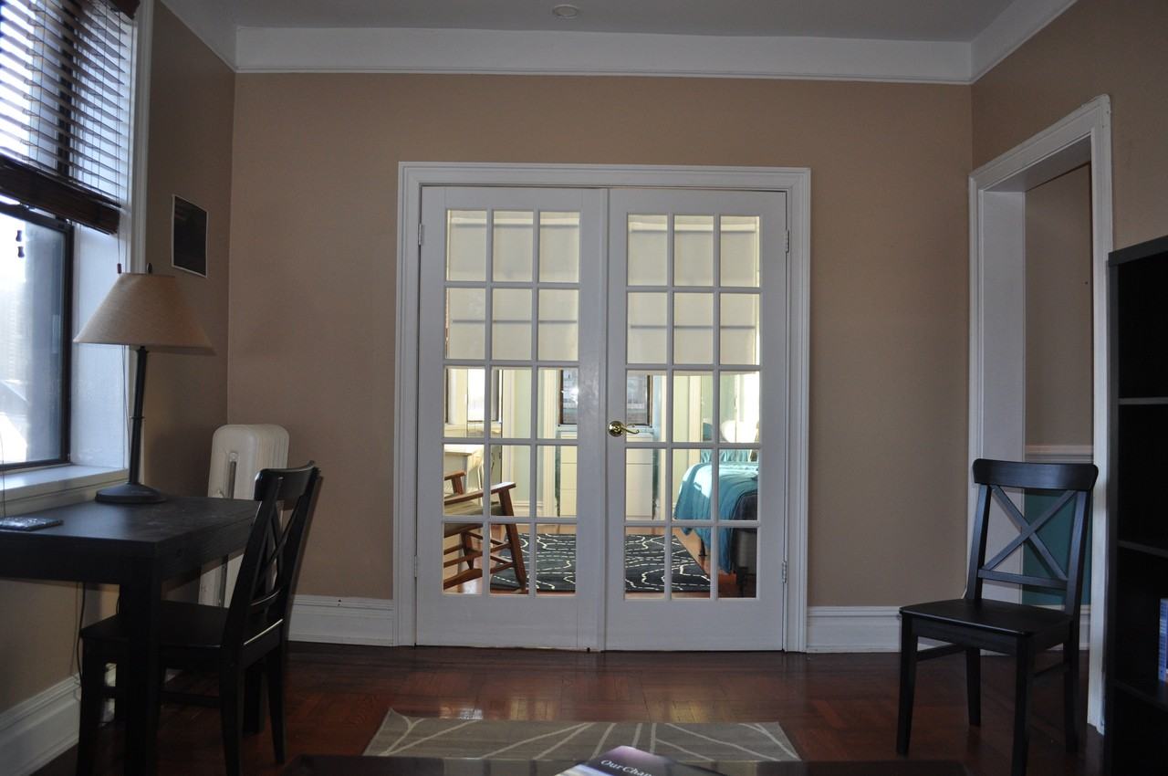 6601 Broadway #D1 - Photo 3 of 9