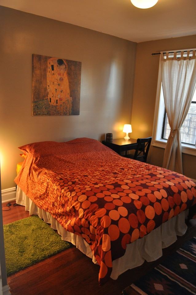 6601 Broadway #D1 - Photo 2 of 9