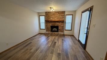 featured image of 2001 Sw Belle Ave #2