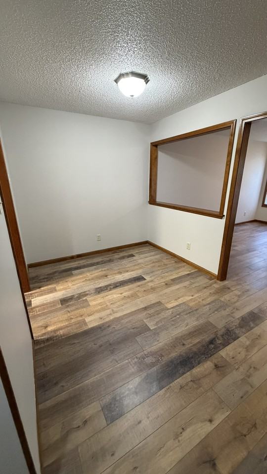 2001 Sw Belle Ave #2 - Photo 2 of 13