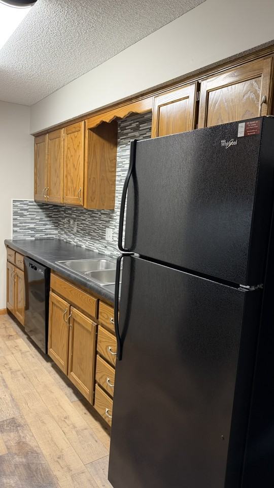 2001 Sw Belle Ave #2 - Photo 4 of 13