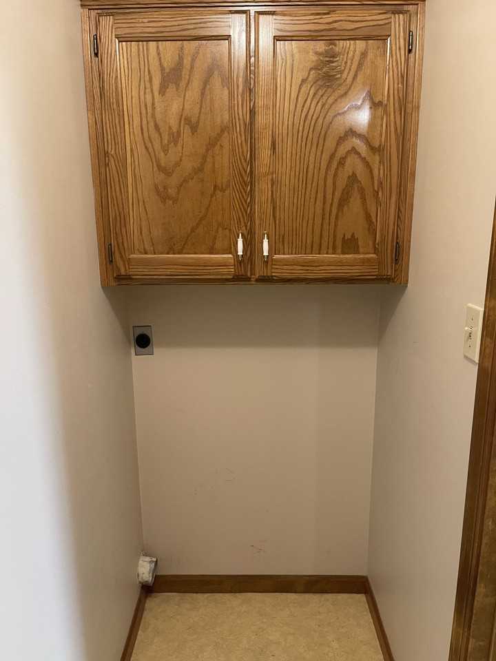 2001 Sw Belle Ave #2 - Photo 5 of 13