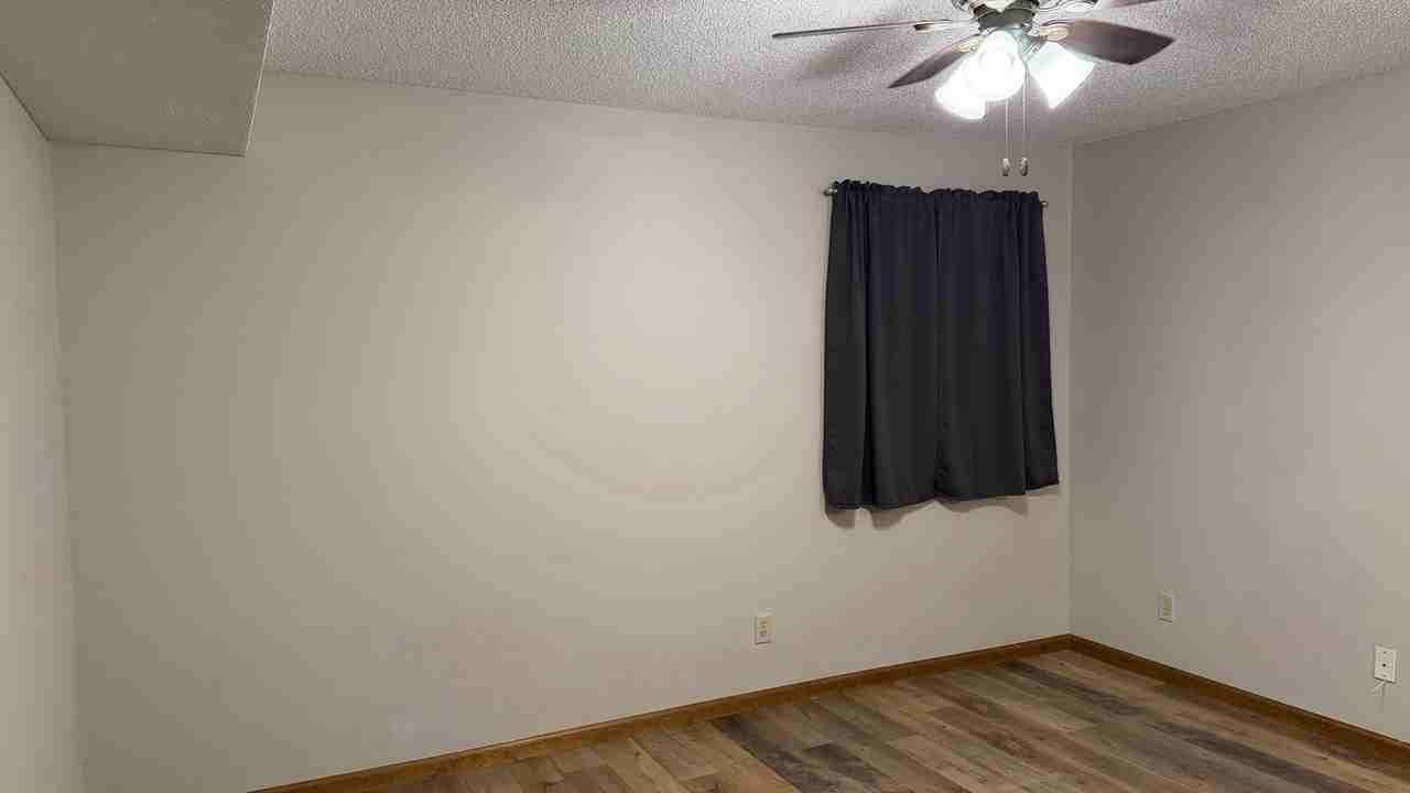 2001 Sw Belle Ave #2 - Photo 6 of 13