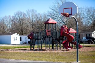 8559 Gulf Hwy - Photo 1 of 1