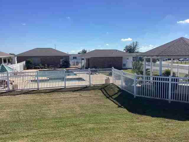 8559 Gulf Hwy - Photo 2 of 3