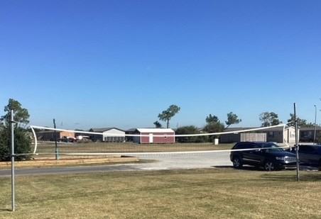 8559 Gulf Hwy - Photo 3 of 3