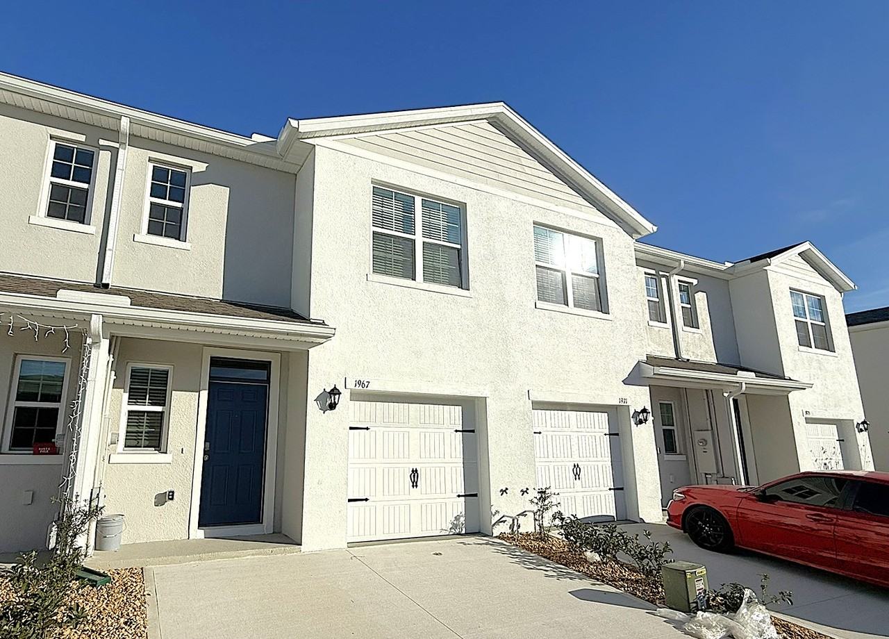 1967 Tamarack Pass #1967 - Photo 2 of 32