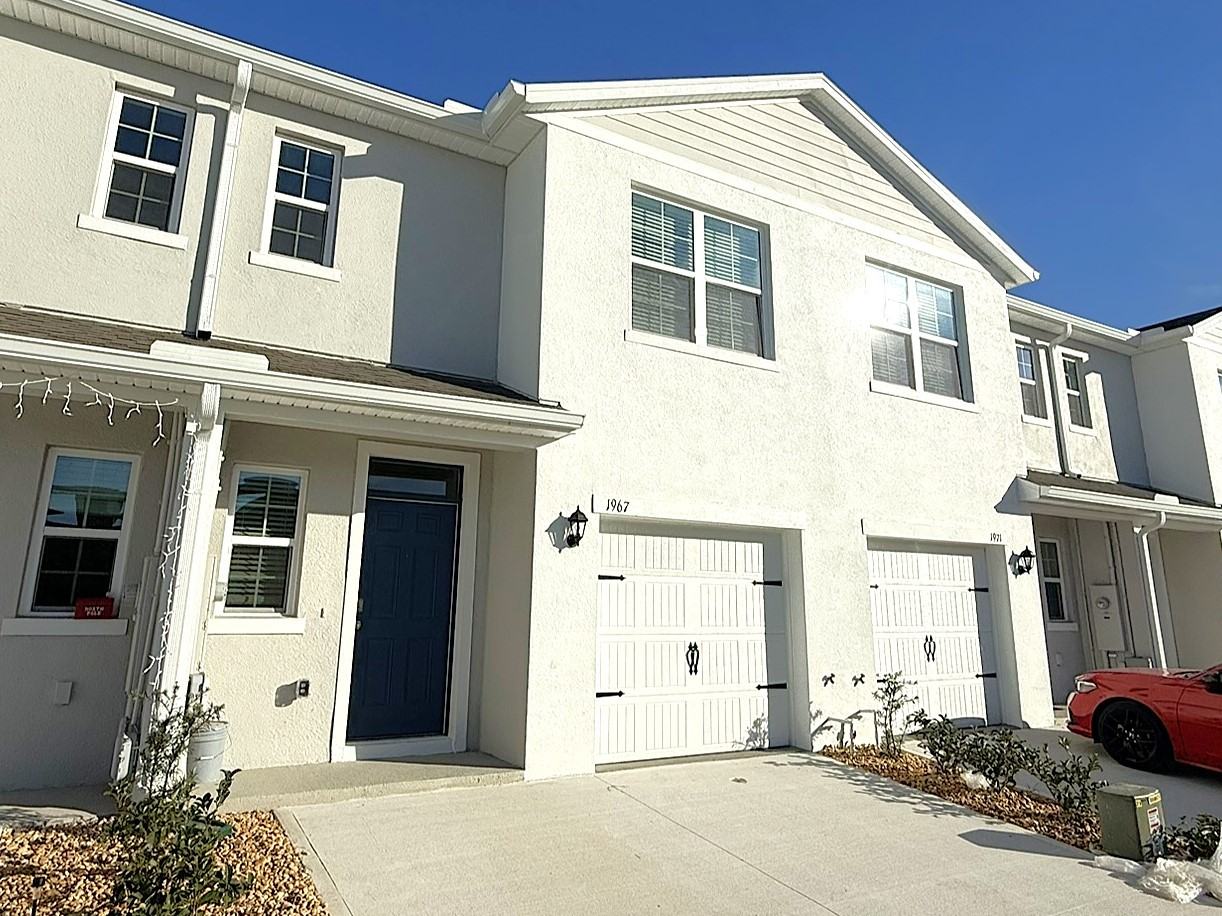 1967 Tamarack Pass #1967 - Photo 3 of 32