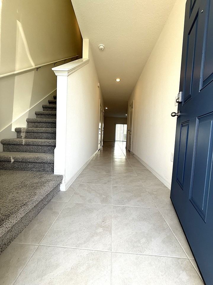 1967 Tamarack Pass #1967 - Photo 4 of 32