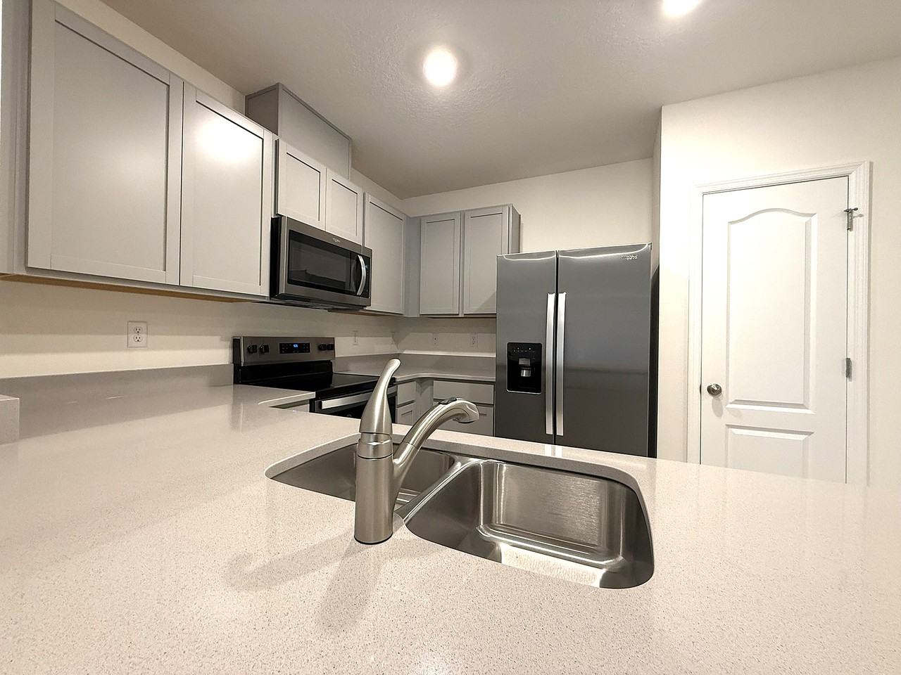 1967 Tamarack Pass #1967 - Photo 5 of 32